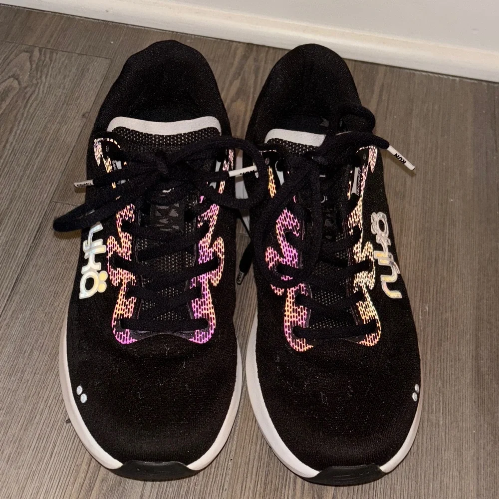 RYKA EUPHORIA Sneakers Womens 7